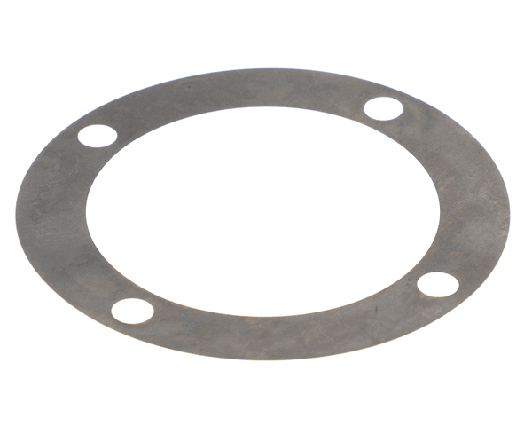 Milnor 0203323C Shim=.0075 Crs Black (MIL0203323C)