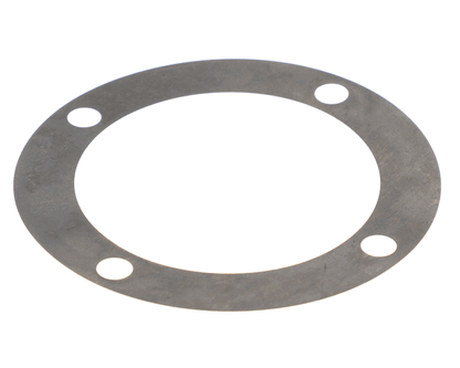 Milnor 0203323C Shim=.0075 Crs Black (MIL0203323C)