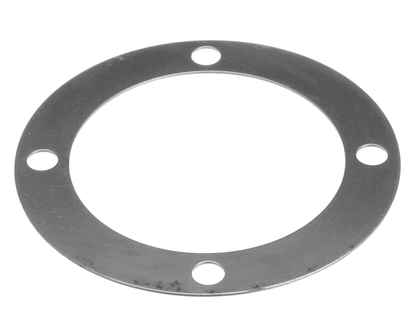 Milnor 0203323E Shim=.050 Crs Clear (MIL0203323E)