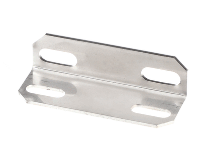 Milnor 0203588L 36/42V Peristaltic Box Brkt (MIL0203588L)