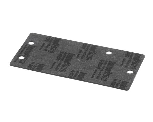 Milnor 0203669 Gasket=Intrlk Housing (MIL0203669)