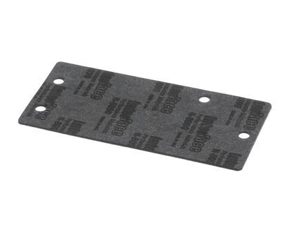 Milnor 0203669 Gasket=Intrlk Housing (MIL0203669)