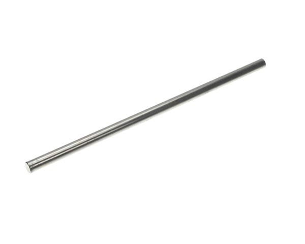 Milnor 0204258A Rod=Motor Mount Spring (MIL0204258A)