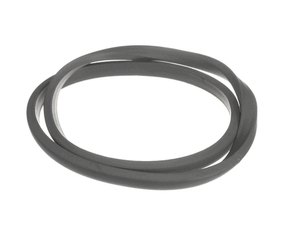 Milnor 0210342X Gasket 15" Door-Gray (MIL0210342X)