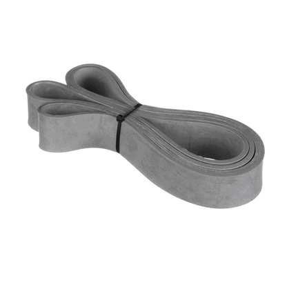 Milnor 0211904U Bumper=Cyl Door Stamped42Rw (MIL0211904U)