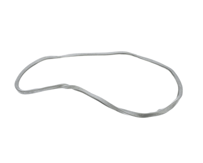 Milnor 0212054 Door Glass Gasket (MIL0212054)