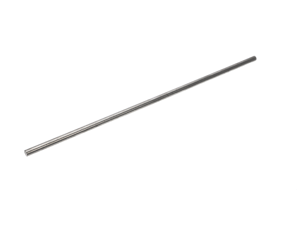 Milnor 0212144 Pin-Hinge=20+18" Doors (MIL0212144)