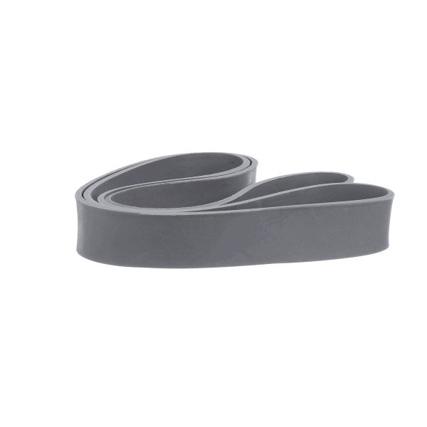 Milnor 0214431 Extr Band Stamped Ss Cyldoor (MIL0214431)