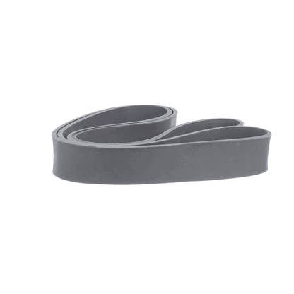 Milnor 0214431 Extr Band Stamped Ss Cyldoor (MIL0214431)