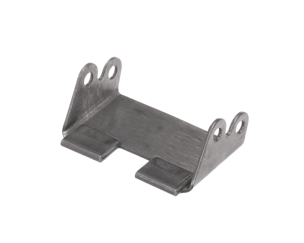 Milnor 0301423 Latch = Interlock (MIL0301423)