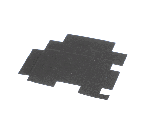Milnor 0301442 Solenoid Insulation=Dr Intrk (MIL0301442)