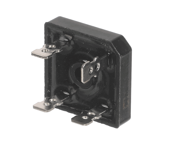 Milnor 09A020Ebr Rectifier(Ebr)15A/600Piv (MIL09A020EBR)