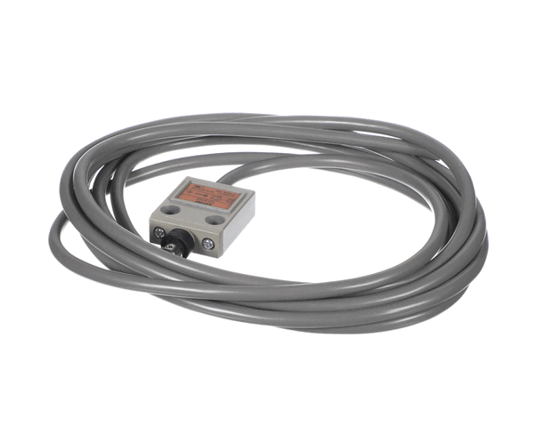 Milnor 09Rps03Rds 3Mm Sensing Rectangular Shld (MIL09RPS03RDS)