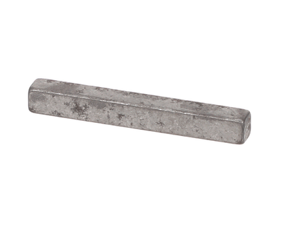 Milnor 15E195 Sqmachkey 3/16X1+1/2 Notaper&H (MIL15E195)