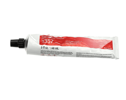 Milnor 20C018C Neoprene High Performance (MIL20C018C)