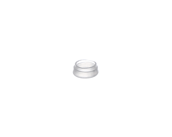 Milnor 24G018N Rolled Wash.194Id Nyltite 10W (MIL24G018N)