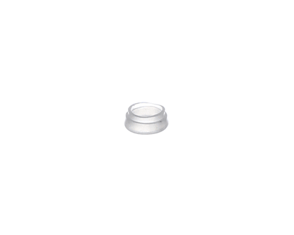 Milnor 24G018N Rolled Wash.194Id Nyltite 10W (MIL24G018N)