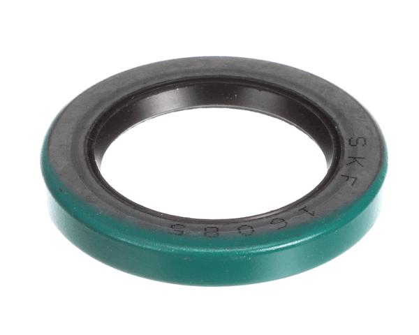 Milnor 24S048Aaa Seal 1.625X2.375X.375 Cs/Buna (MIL24S048AAA)