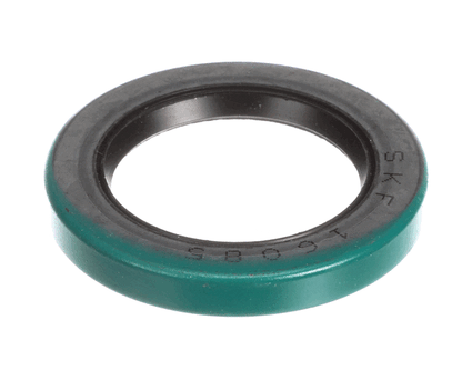 Milnor 24S048Aaa Seal 1.625X2.375X.375 Cs/Buna (MIL24S048AAA)