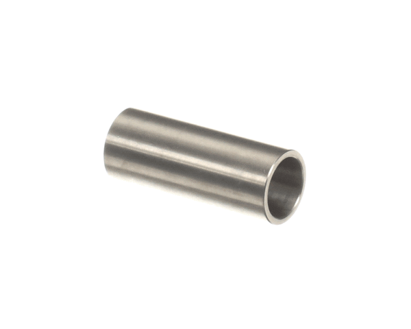 Milnor 27B2750L1P Spacer 14.3Mmid 45Mml 1.8Mmt (MIL27B2750L1P)