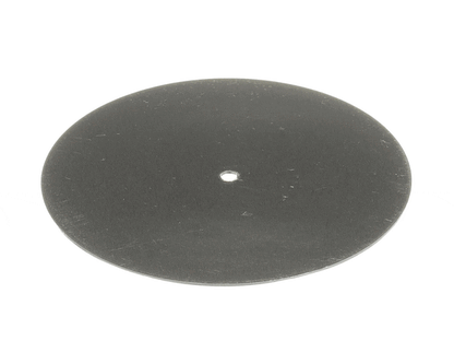 Milnor 319202 Sail Switch Damper (MIL319202)