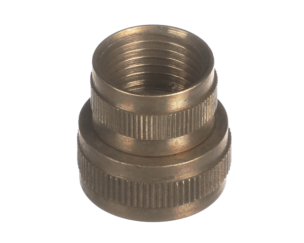 Milnor 51E513 3/4Hx1/2Fp-Swivel And#5As-12D (MIL51E513)