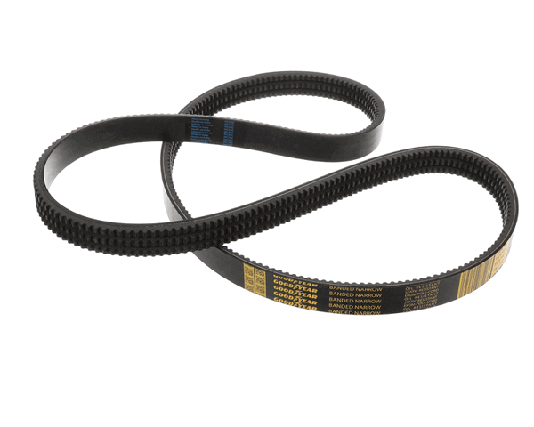 Milnor 56Vr075Xb3 V-Belt (MIL56VR075XB3)