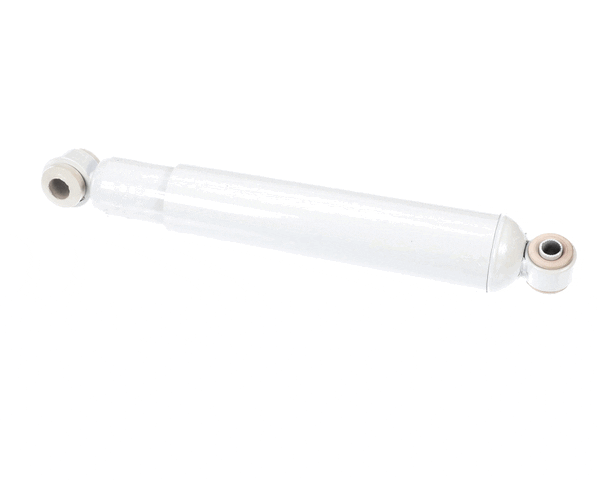 Milnor 60Bs6832 Shock Absorbr Gabriel #6548844 (MIL60BS6832)