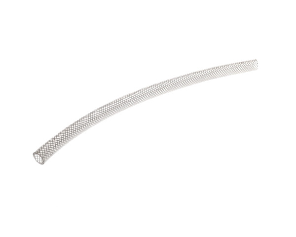 Milnor 60E010 Tubingpolybraid 1"X1.312 (MIL60E010)