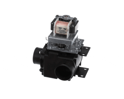 Milnor 96D25Raa71 Drainvalrtang 2"N/O 240V 50/60 (MIL96D25RAA71)