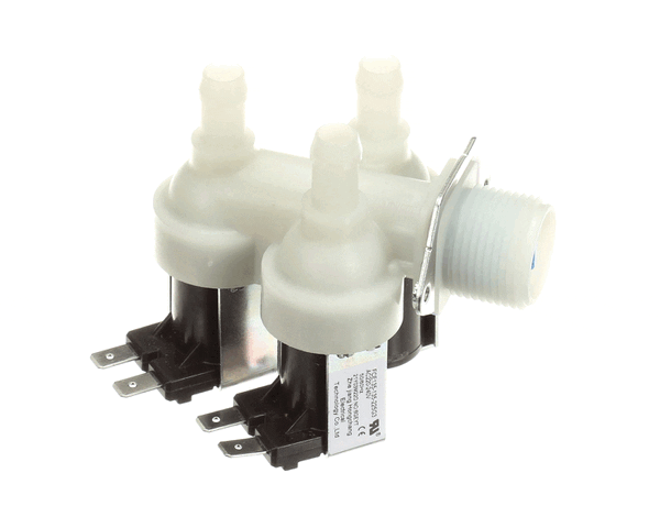 Milnor 98Cmcr0938 3/4 Inlet 13M 3 Out 220/240V (MIL98CMCR0938)