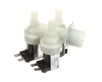 Milnor 98Cmcr0938 3/4 Inlet 13M 3 Out 220/240V (MIL98CMCR0938)