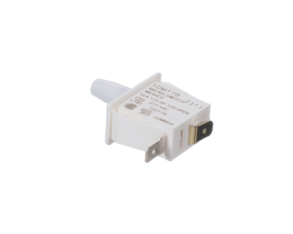 Milnor Wfr122116 Lint Door Switch (MILWFR122116)