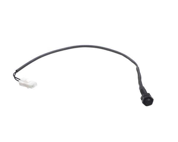 Milnor Wfr822735 Rotation Sensor (MILWFR822735)