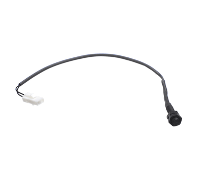 Milnor Wfr822735 Rotation Sensor (MILWFR822735)