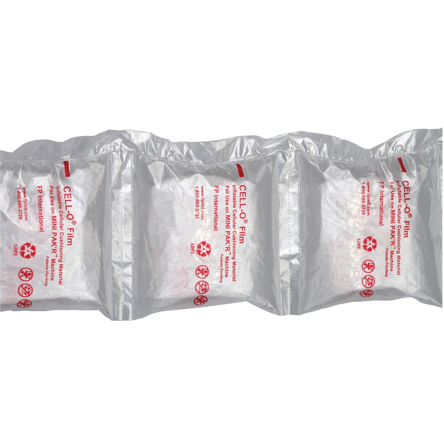 mini-pakr-8-x-8-mini-pakr-air-pillows-minp88_1