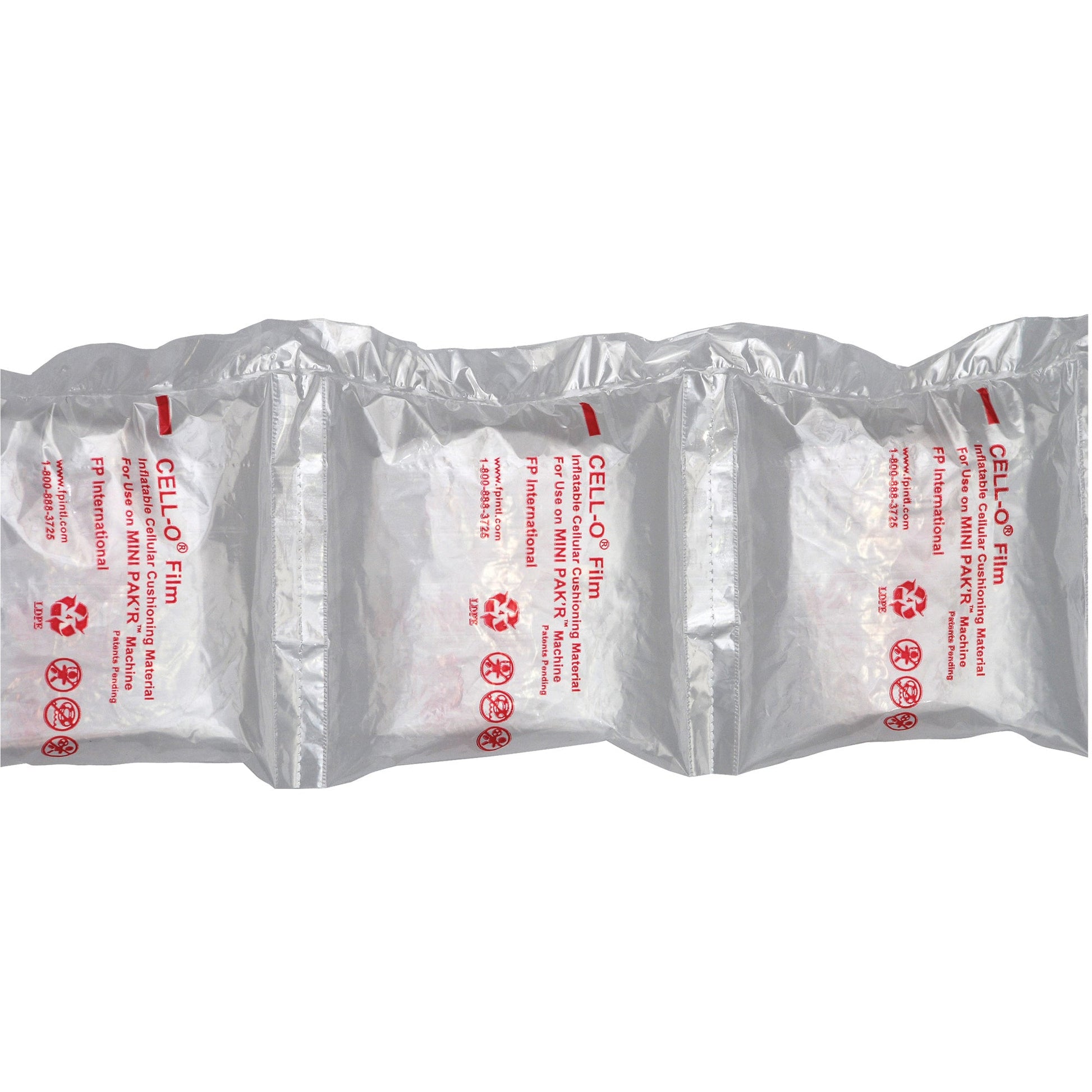 mini-pakr-8-x-8-mini-pakr-air-pillows-minp88_1