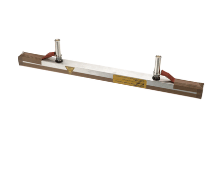 Minipack America Bs450004 Plug And Play Sealing Bar (MINPBS450004)