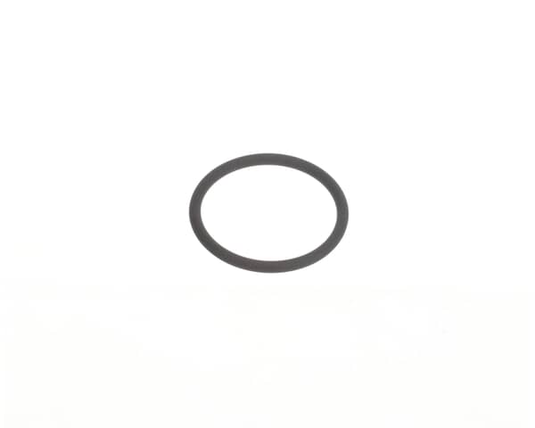 Minipack America Bu486505 Dran Plug O-Ring (MINPBU486505)
