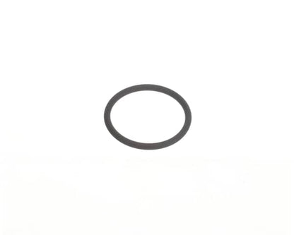 Minipack America Bu486505 Dran Plug O-Ring (MINPBU486505)
