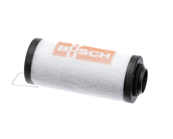 Minipack America Bu532414 Exhaust Filter (MINPBU532414)