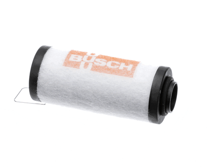 Minipack America Bu532414 Exhaust Filter (MINPBU532414)