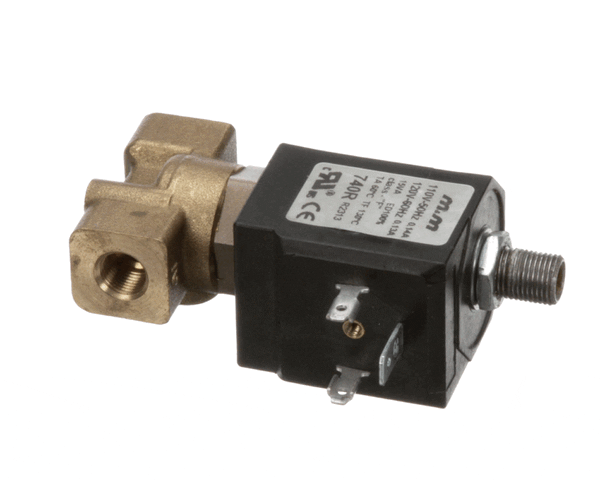 Minipack America Fe140016 Seal Valve (MINPFE140016)