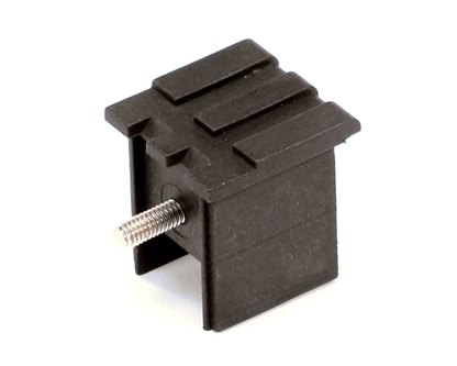 Minipack America Fm040060 Seal Bar End Cap (MINPFM040060)