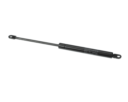 Minipack America Fm640011 Lid Shock 11" (MINPFM640011)