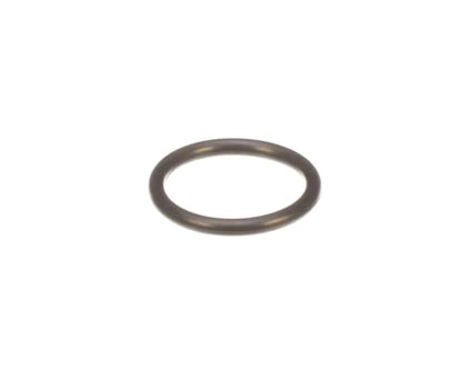 Minipack America Fm650103 O-Ring (MINPFM650103)