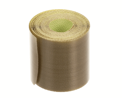 Minipack America Kr3Yd001 White Ptfe Kit 3 Yds (MINPKR3YD001)