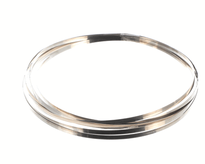 Minipack America Kr3Yd004 Sealing Wire (MINPKR3YD004)