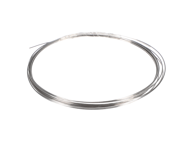 Minipack America Kr3Yd010 Bag Trimming Wire, 3 Yd Roll (MINPKR3YD010)