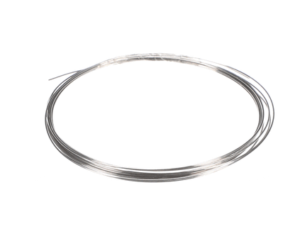 Minipack America Kr3Yd010 Bag Trimming Wire, 3 Yd Roll (MINPKR3YD010)